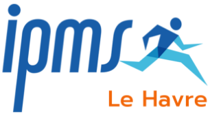 Logo Formation BPJEPS à Le Havre 