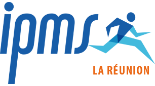 Logo Formation BPJEPS à St-Denis (La Réunion)