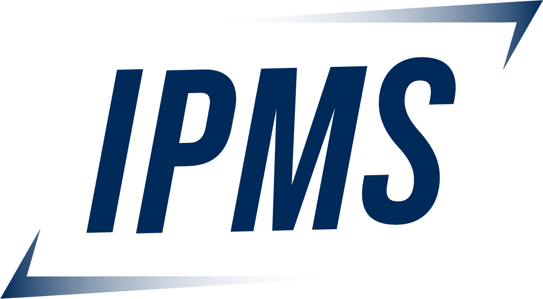 IPMS