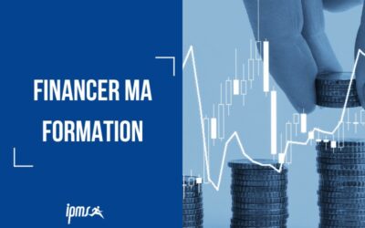 Comment financer ma formation ?