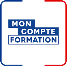 Logo du MCF