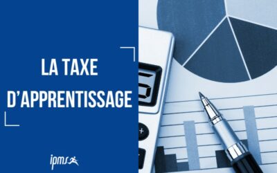 Tout savoir sur la taxe d’apprentissage