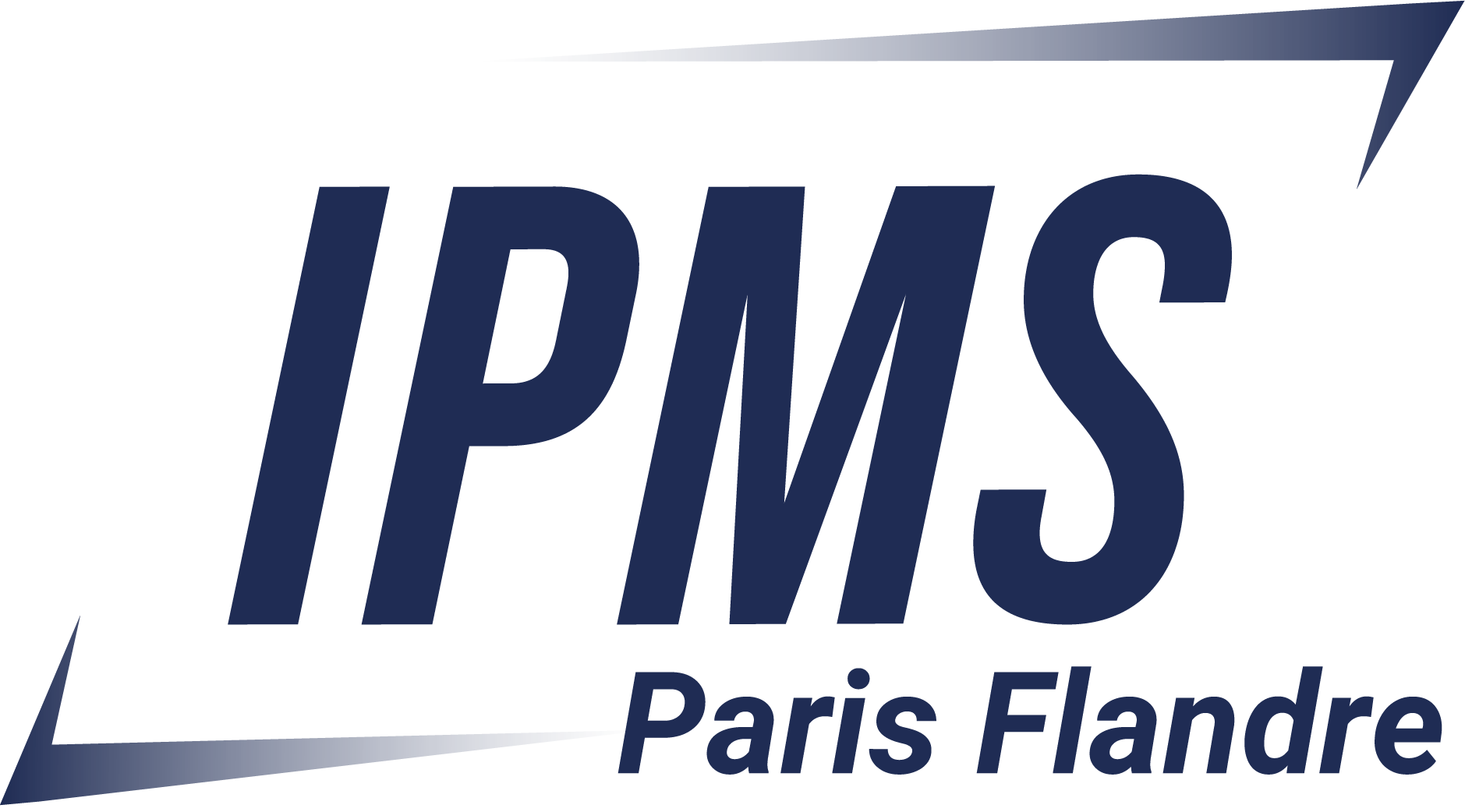 Logo de l'IPMS Dijon