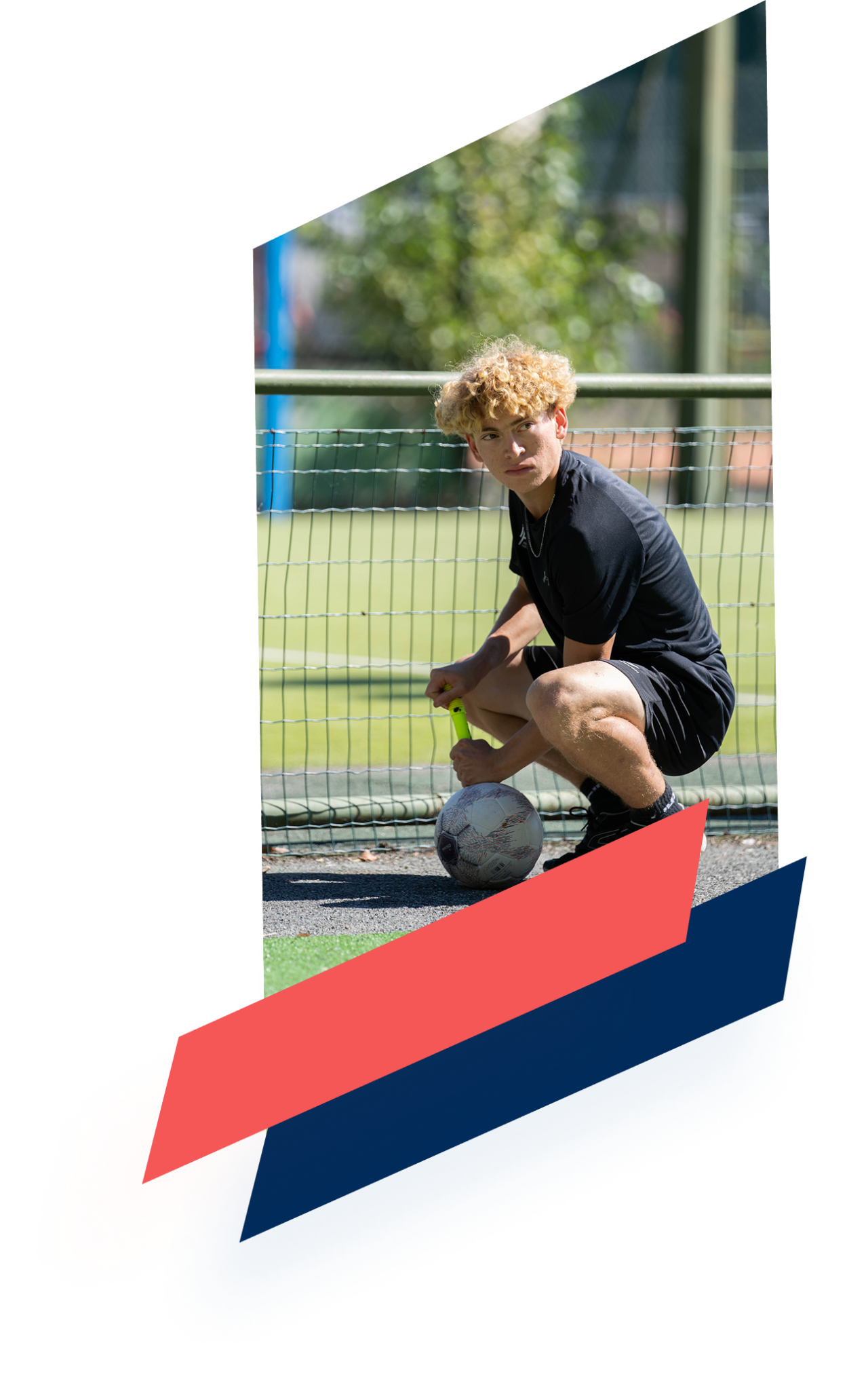 BPJEPS APT IPMS La R union Saint Louis BPJEPS APT IPMS La R union Saint Louis