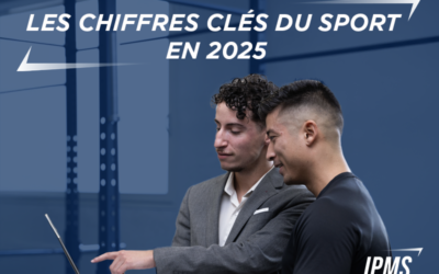 Analyse du marché du sport en France en 2025 : chiffres clés et perspectives