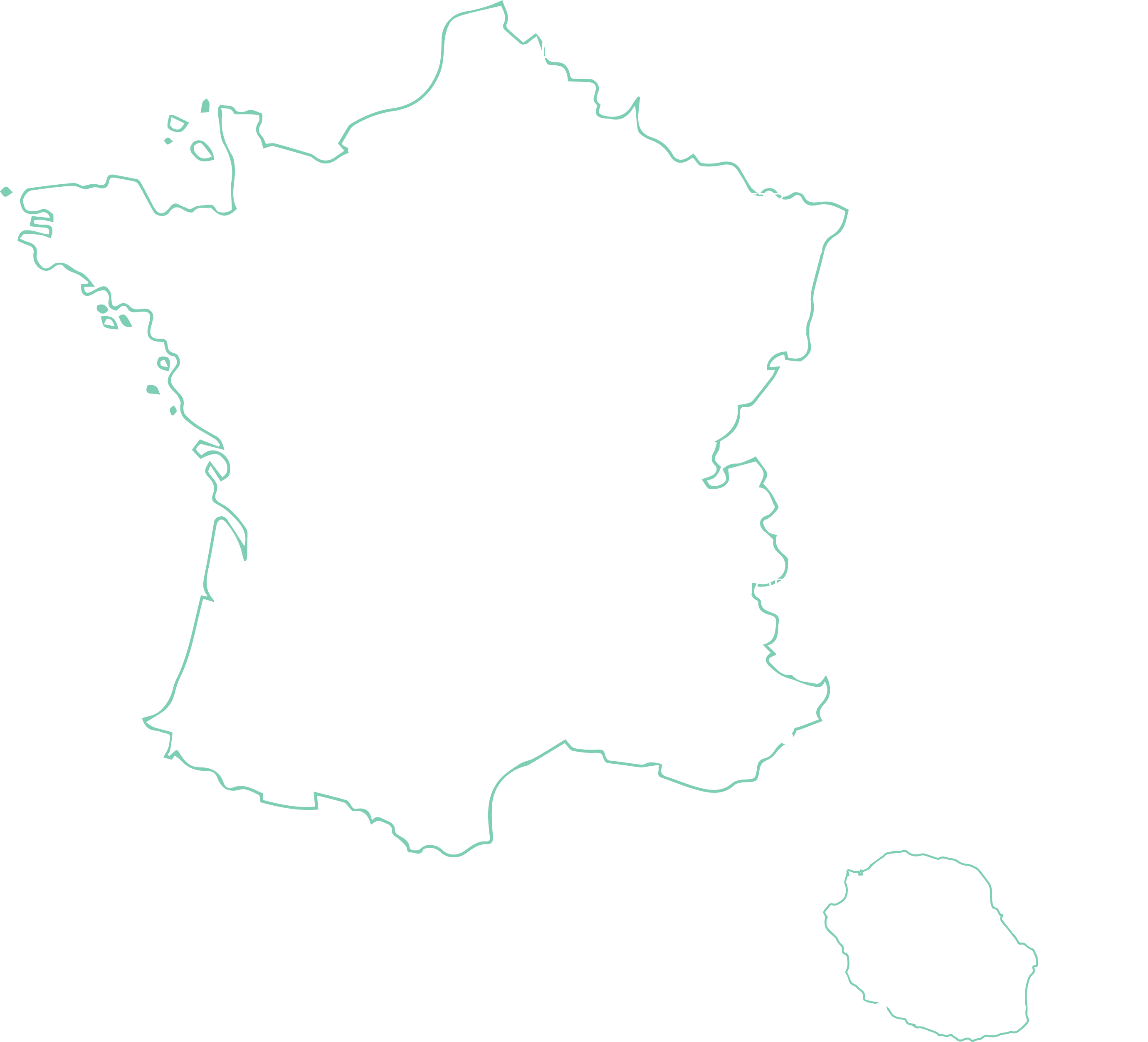 carte IPMS Diet