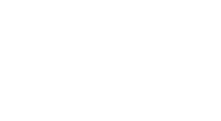 Logo IPMS