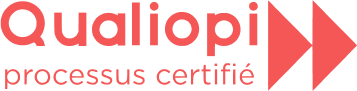 Qualiopi