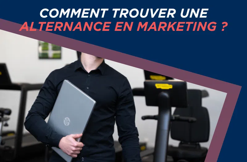alternant en marketing