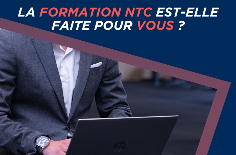 négociateur technico-commercial
