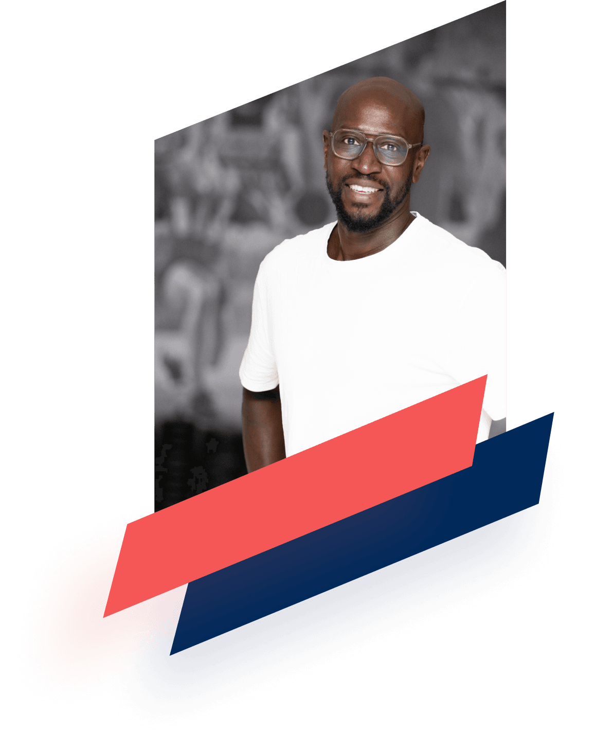 Illustration Responsable