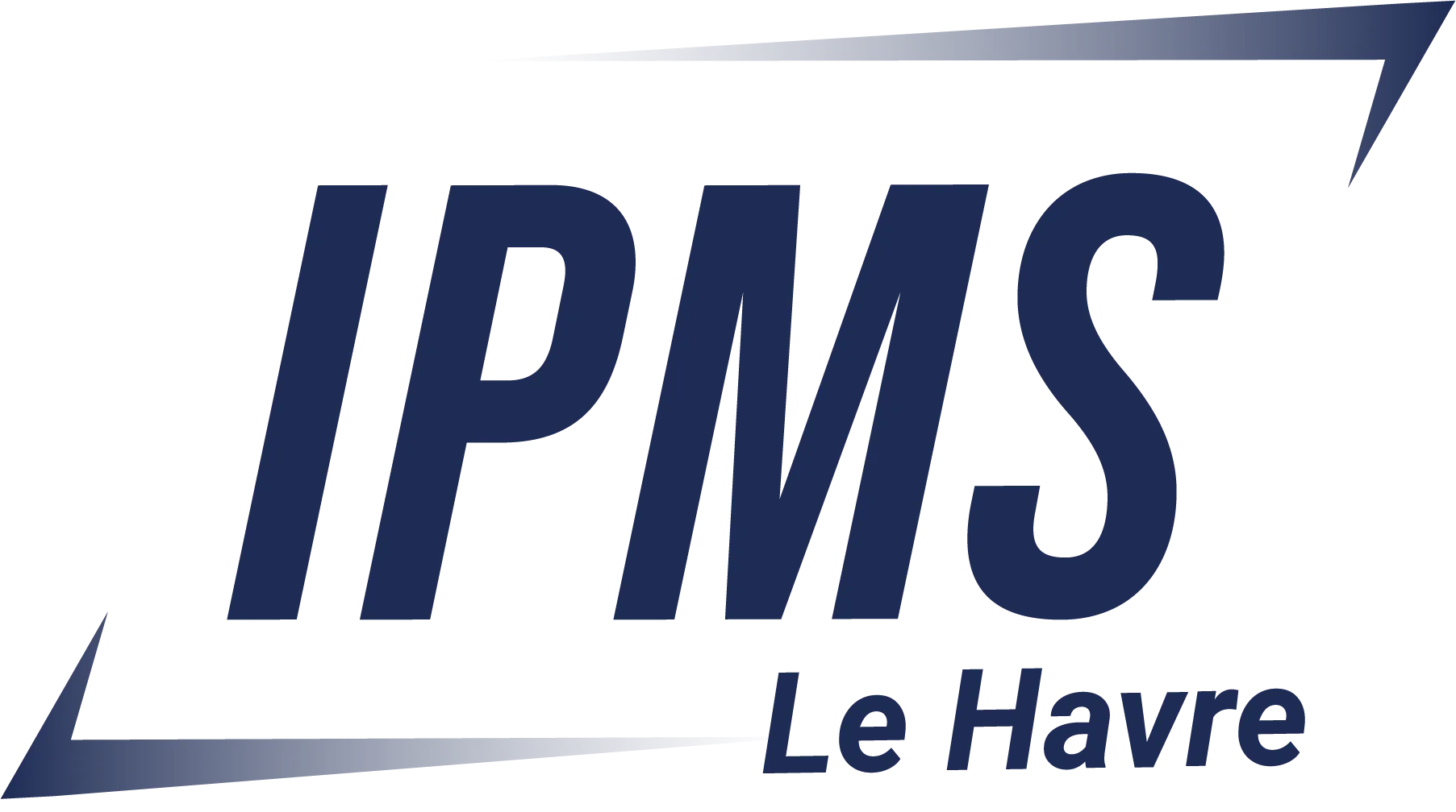 Logo avec ville