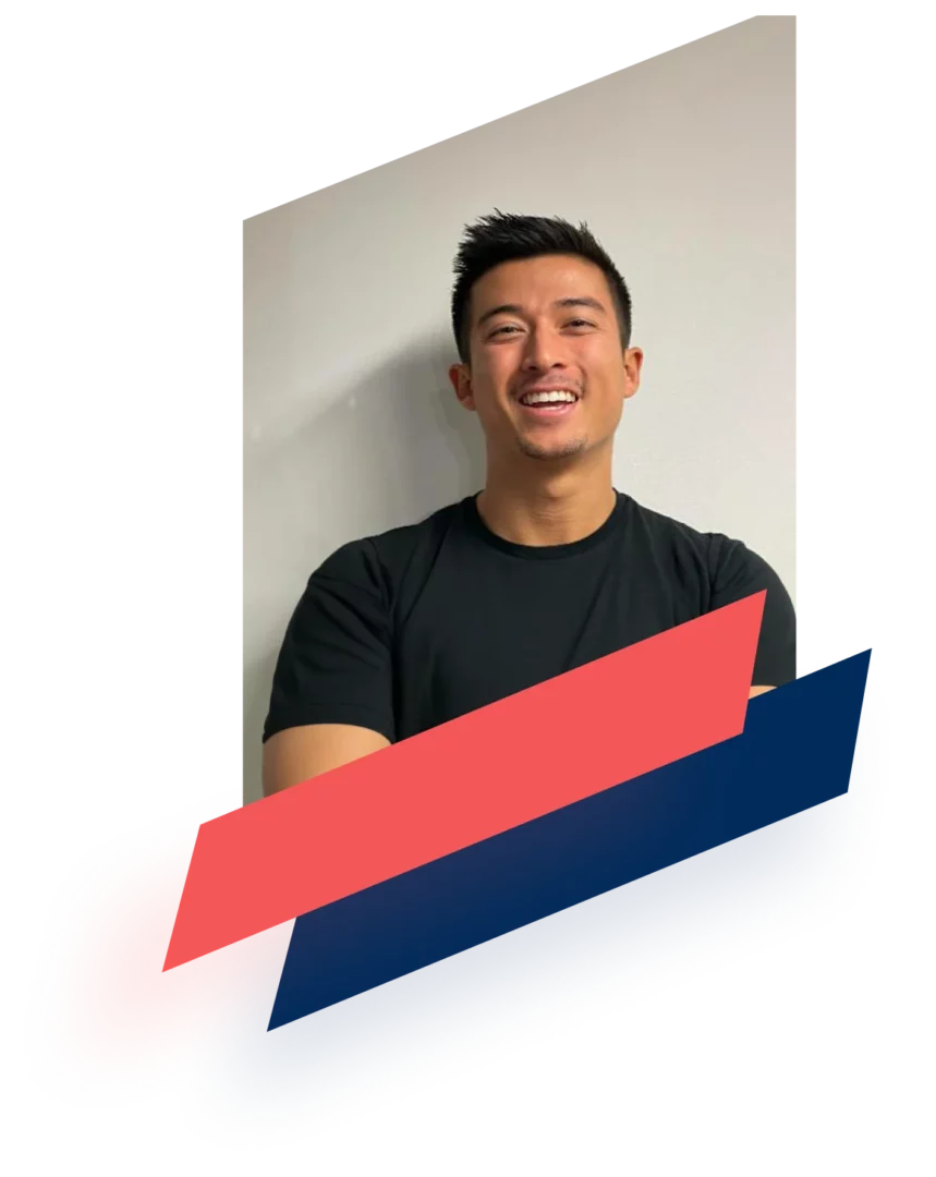 Illustration Responsable