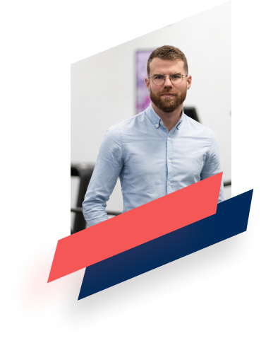 Illustration Responsable