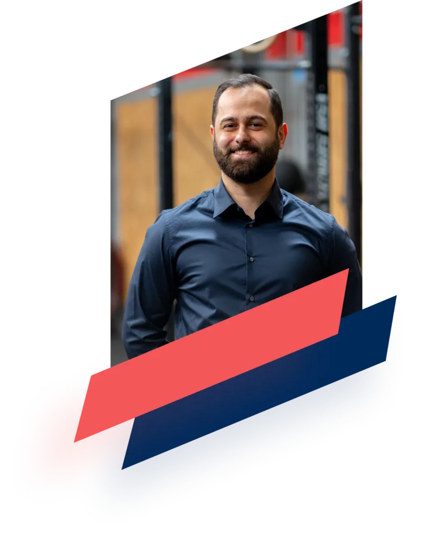 Illustration Responsable