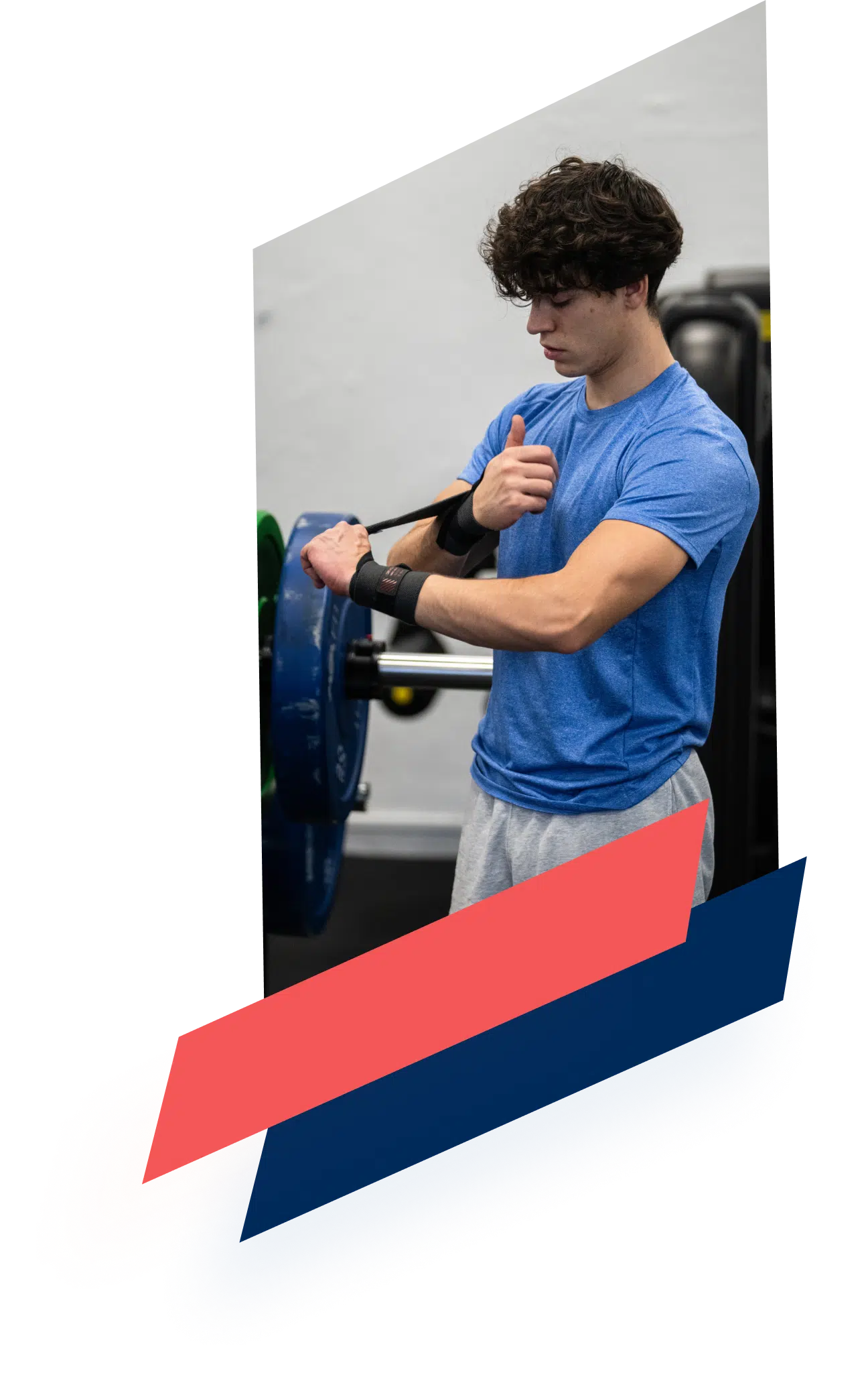 Illustration candidater