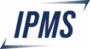 Logo avec ville