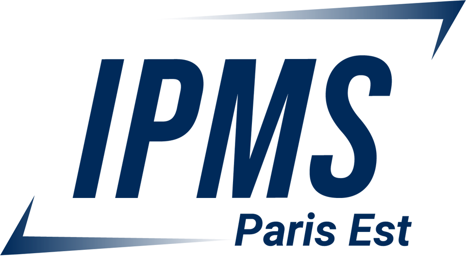 Logo avec ville